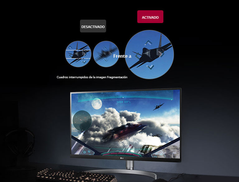 FreeSync