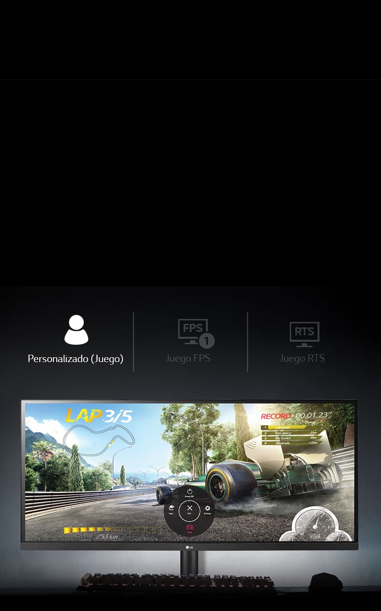  MNT-29WL500-Feature-06-1-Custom-Mode-Mobile_v1