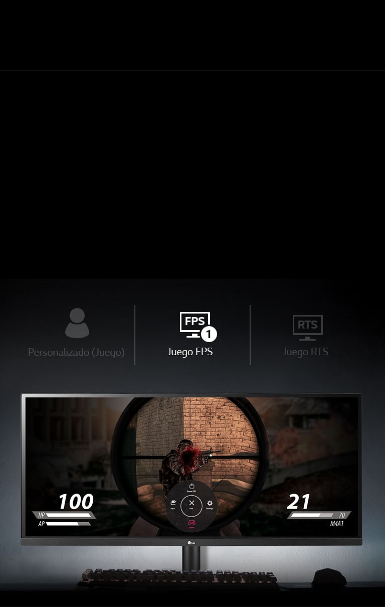 MNT-29WL500-Feature-06-2-FPS-Game-Mode-Mobile_v1