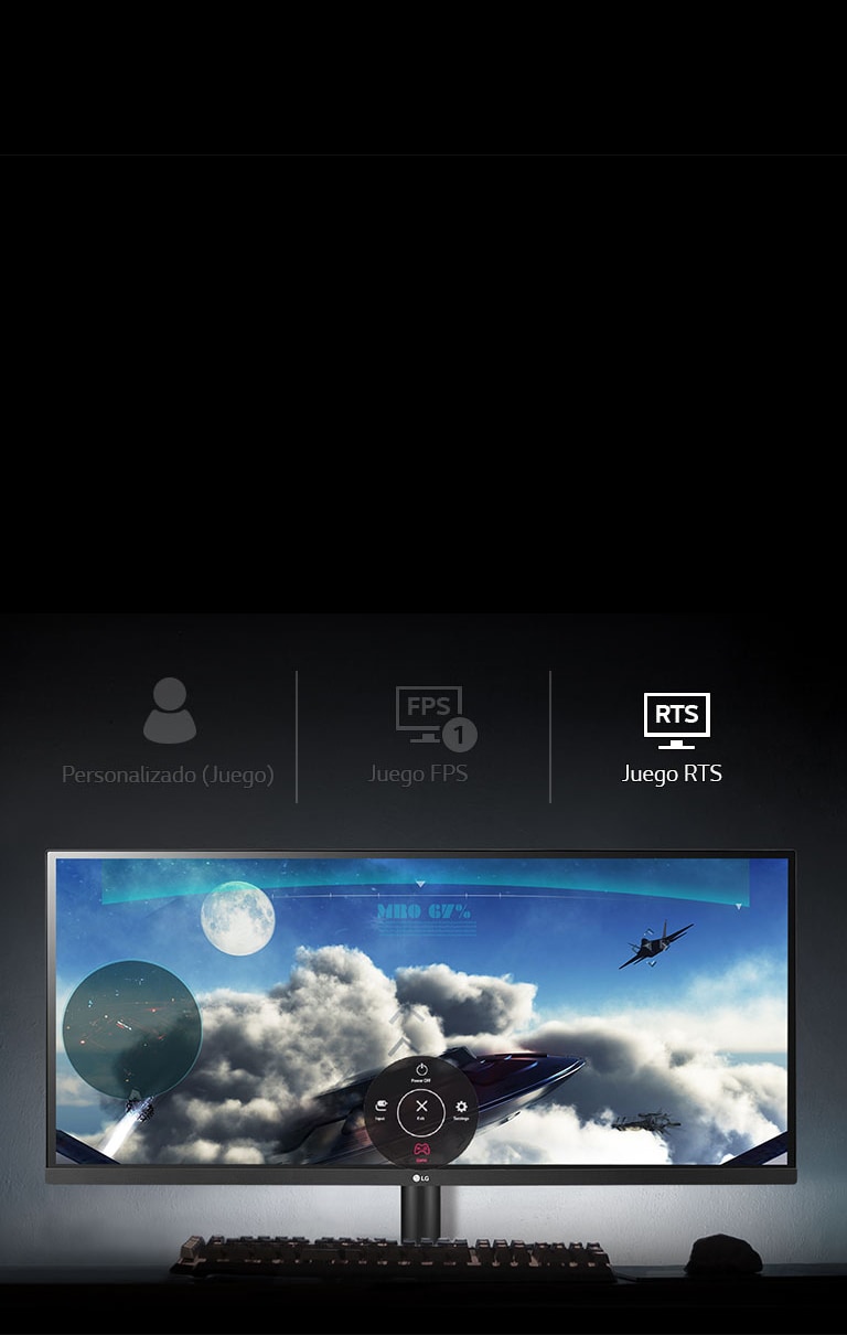  MNT-29WL500-Feature-06-3-RTS-Game-Mode-Mobile_v1