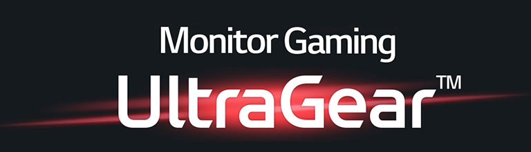 M01_MNT-27GL650F-01-1-UltraGear-M123