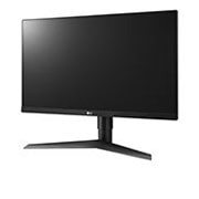 LG Pantalla IPS de 27” FHD (1920 x 1080), 27GL650F-B, thumbnail 2