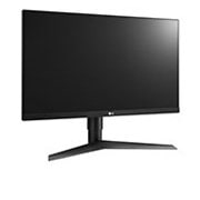 LG Pantalla IPS de 27” FHD (1920 x 1080), 27GL650F-B, thumbnail 3