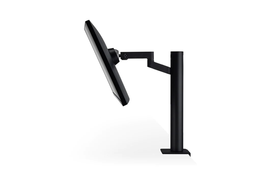 LG Monitor QHD 27'' │Diseño Ergonometrico │HDR10, lg-monitores-27QN880-B, 27QN880-B, thumbnail 6