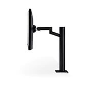 LG Monitor QHD 27'' │Diseño Ergonometrico │HDR10, lg-monitores-27QN880-B, 27QN880-B, thumbnail 5