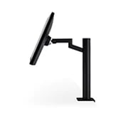 LG Monitor QHD 27'' │Diseño Ergonometrico │HDR10, lg-monitores-27QN880-B, 27QN880-B, thumbnail 7