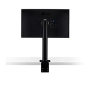 LG Monitor QHD 27'' │Diseño Ergonometrico │HDR10, lg-monitores-27QN880-B, 27QN880-B, thumbnail 11