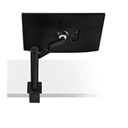 LG Monitor QHD 27'' │Diseño Ergonometrico │HDR10, lg-monitores-27QN880-B, 27QN880-B, thumbnail 15