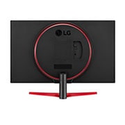 LG Monitor para jugadores UltraGear™ QHD de 31.5'' de LG con 165Hz, 1ms MBR, 32GN600-B, 32GN600-B, thumbnail 6