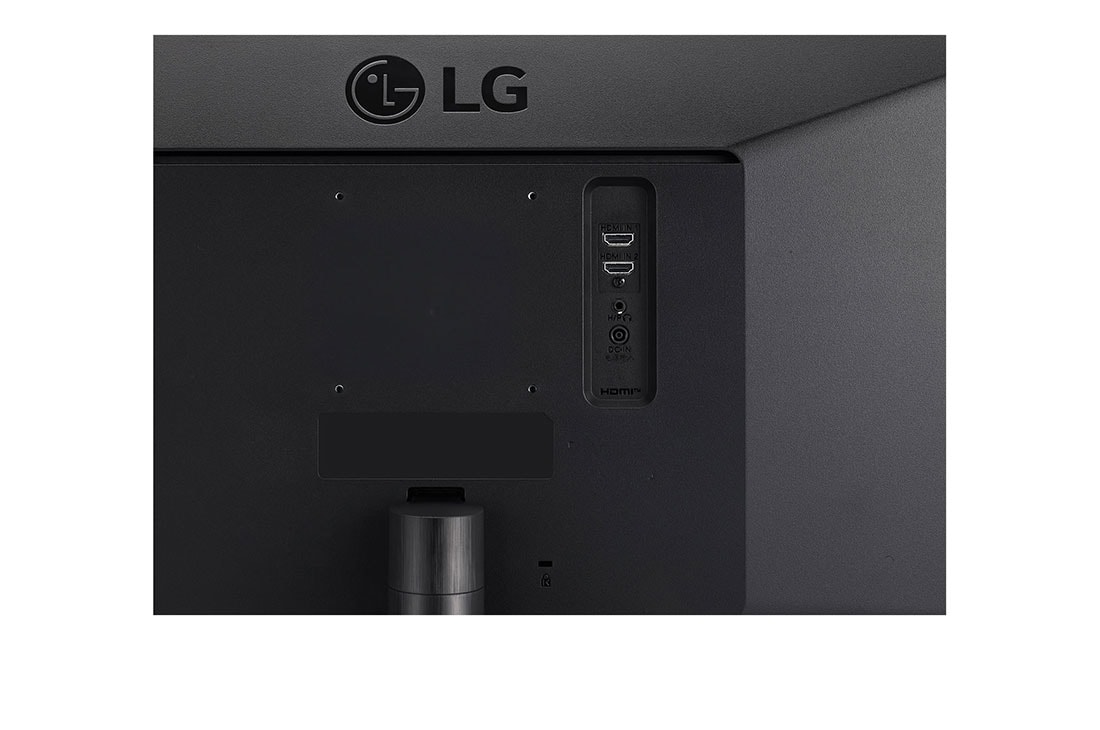 LG Monitor UltraWide™ Full HD 29'' IPS con AMD FreeSync™, 29WP500-B, 29WP500-B, thumbnail 8
