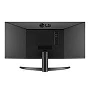 LG Monitor UltraWide™ Full HD 29'' IPS con AMD FreeSync™, 29WP500-B, 29WP500-B, thumbnail 6