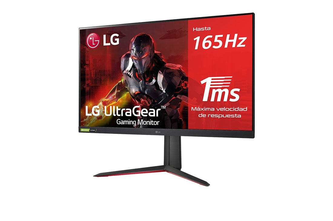 LG gram +view – Pantalla Dual Portátil 32:10 (16” WQXGA 16:10 (2560 x 1600)  Panel IPS, DCI-P3 99%, Antireflejos, Rotación Automática); USB Type-C™;  Ultraligera de sólo 670g de peso.