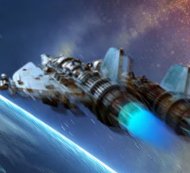 Disfruta de una experiencia de juego fluida