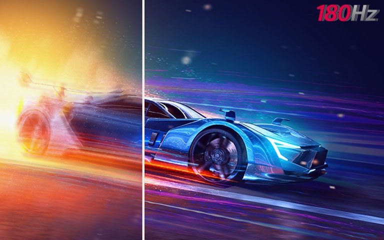 Velocidad mejorada.Nuevo estándar.2