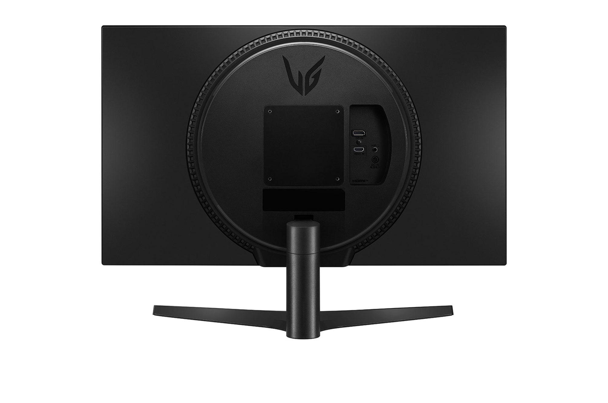 Philips 27M2N3200AM - Moniteur De Jeu Full HD 27 Pouces, 180