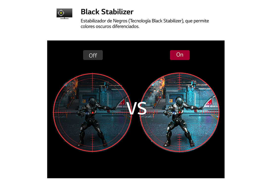 LG Monitor UltraWide 34'' │ Curvo │ HDR10, Life Style, 34WR50QK-B, thumbnail 7