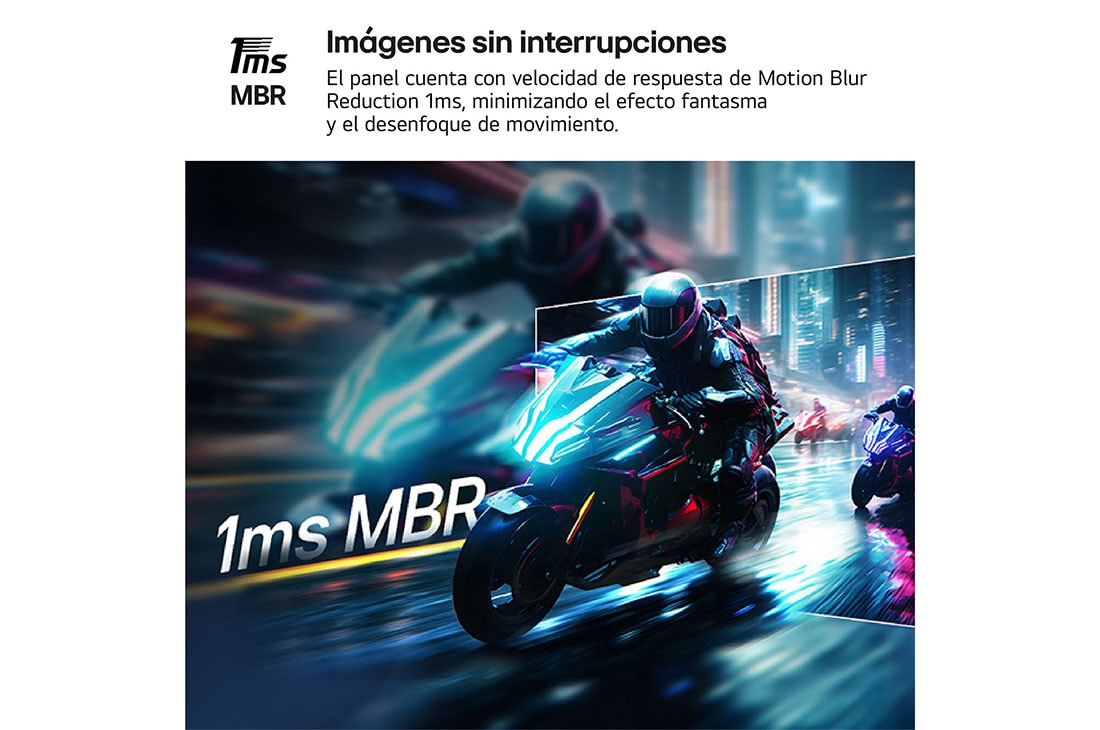 LG Monitor UltraWide 29'' │ IPS │ HDR10, life style image, 29U511A-B, thumbnail 7