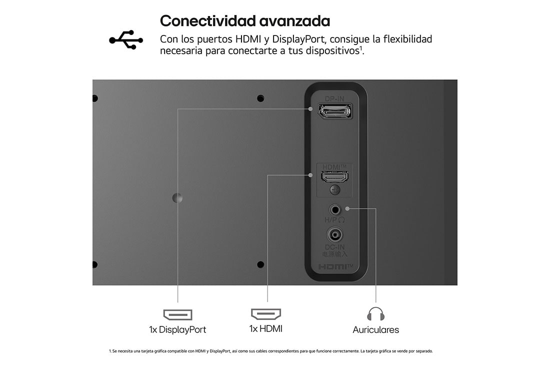 LG Monitor UltraWide 29'' │ IPS │ HDR10, life style image, 29U511A-B, thumbnail 12