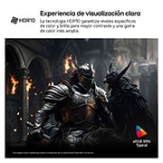 LG Monitor UltraWide 29'' │ IPS │ HDR10, life style image, 29U511A-B, thumbnail 5