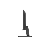 LG Monitor 21.5'' │ Diseño Ergonometrico │Modo Lector, Left side view, 22U401A-B, thumbnail 7