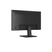 LG Monitor 21.5'' │ Diseño Ergonometrico │Modo Lector, -15 degree rear view, 22U401A-B, thumbnail 11