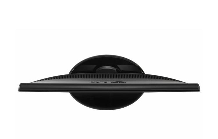 LG Monitor LCD de 23''. Serie W53, W2353S, thumbnail 2