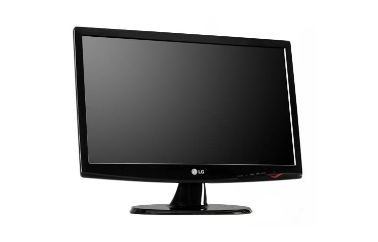 LG Monitor LCD de 23''. Serie W53, W2353S, thumbnail 4