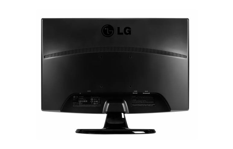 LG Monitor LCD de 23''. Serie W53, W2353S, thumbnail 7
