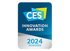 lg_lgcom_premios_IT_CES_honoree_block_img_244x180