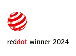 lg_lgcom_premios_IT_reddot_winner_block_img_244x180