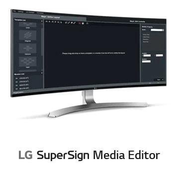 ID_01_LGSuperSignSoftware_05