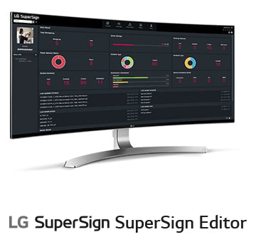 ID_01_LGSuperSignSoftware_03-m