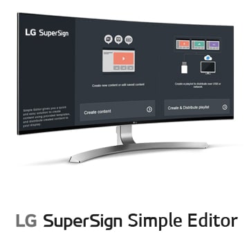 ID_01_LGSuperSignSoftware_04-m