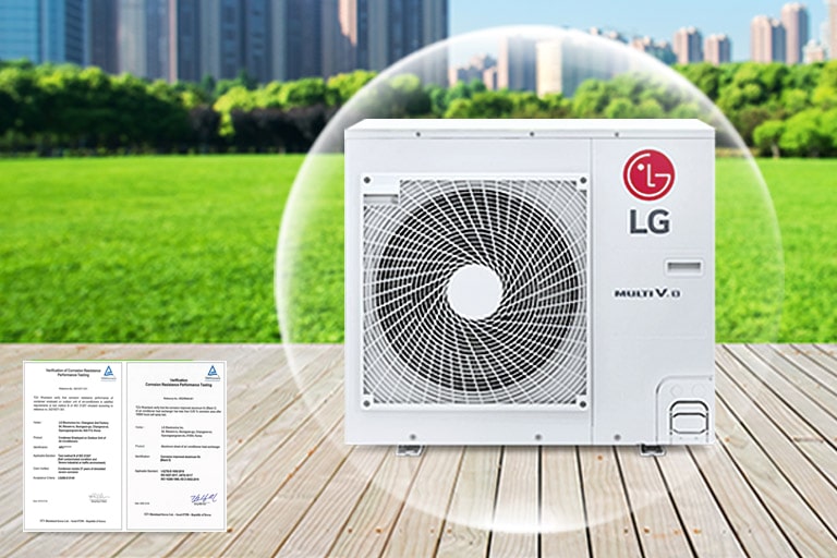 multi-v-s_03_01_Eco-conscious-Refrigerant