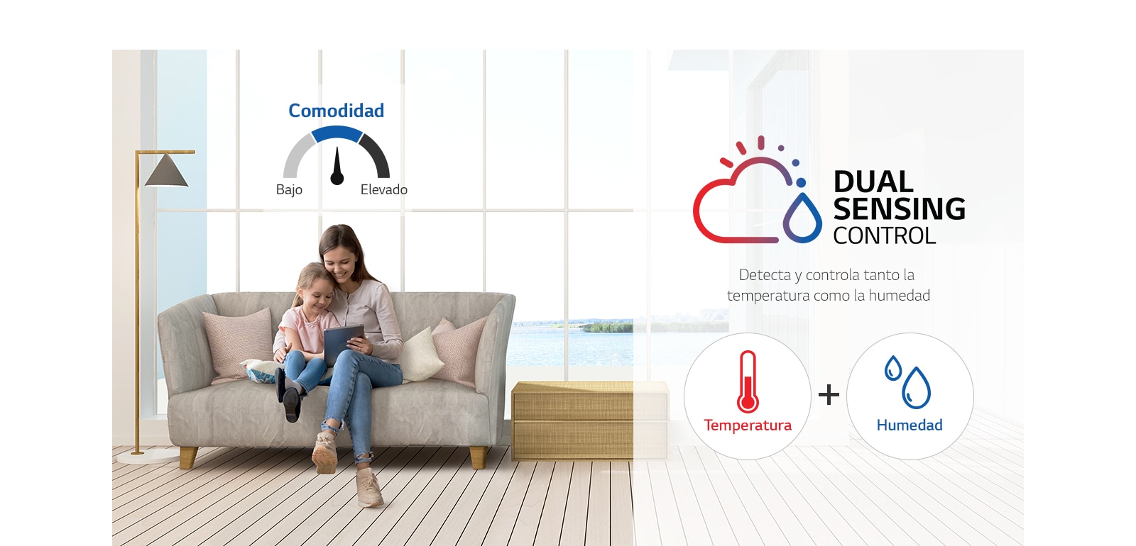 multi-v-s_05_Dual-Sensing-Control_PC