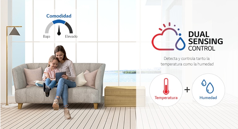 multi-v-s_05_Dual-Sensing-Control_Mobile