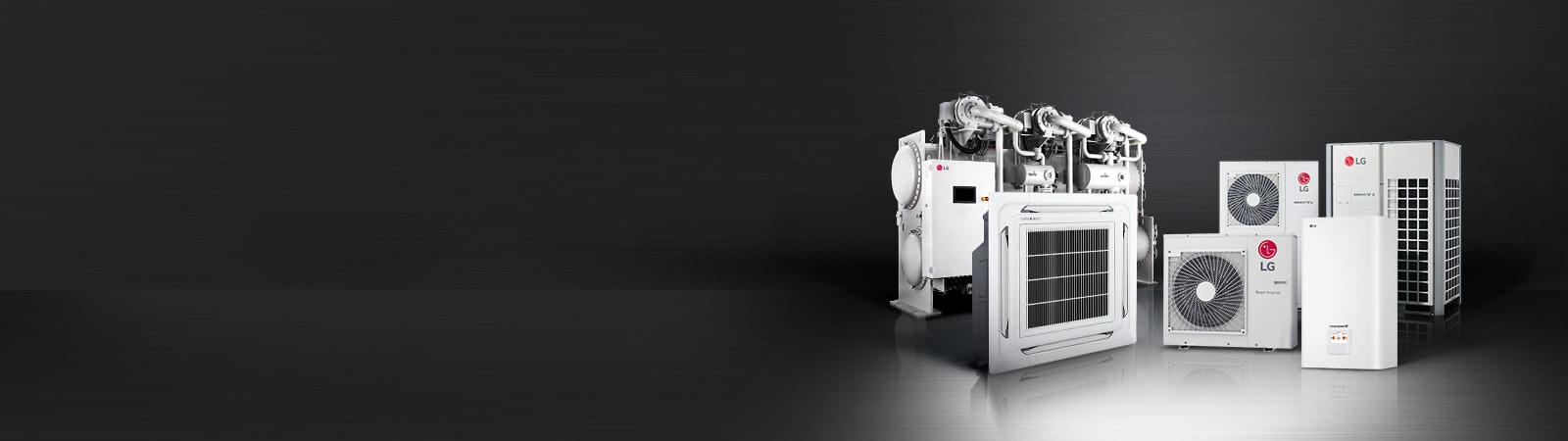 About_LG_Air_Solution_02