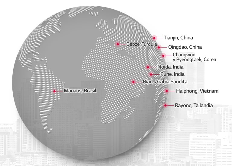 About_LG_Air_Solution_05_SP-m