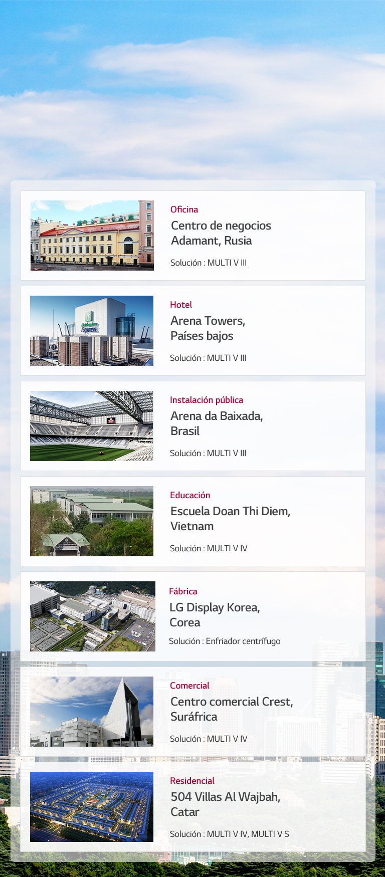 About_LG_Air_Solution_06_SP-m