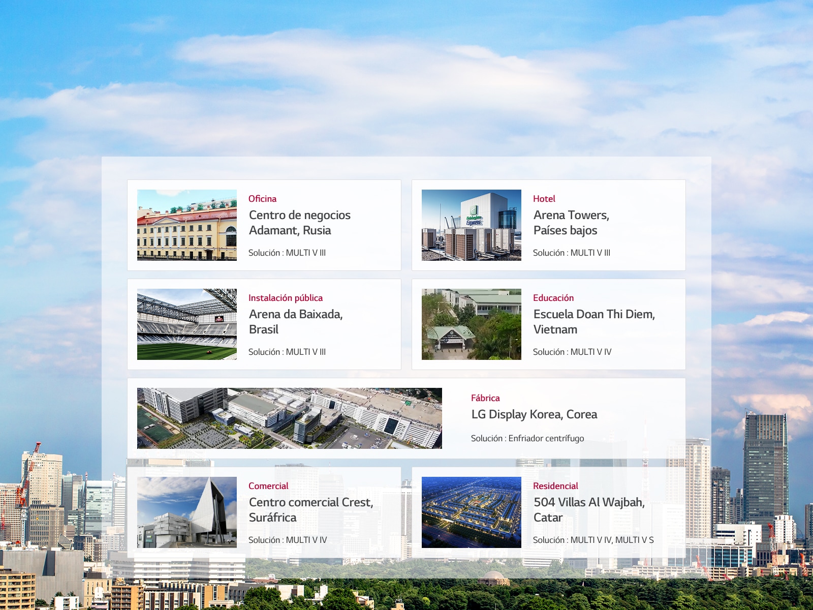 About_LG_Air_Solution_06_SP