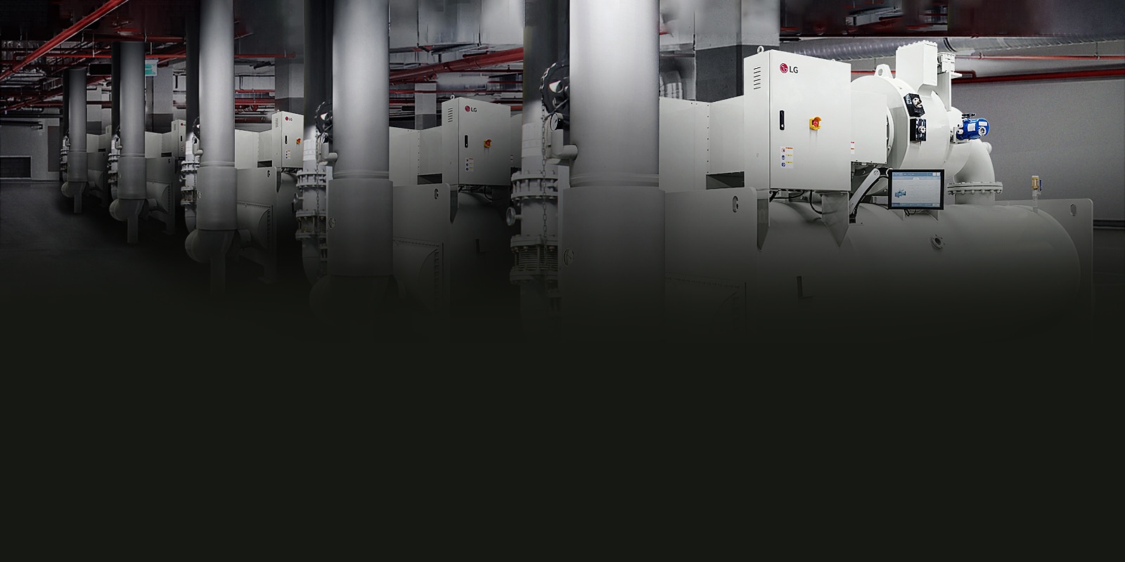 About_LG_Air_Solution_01_02