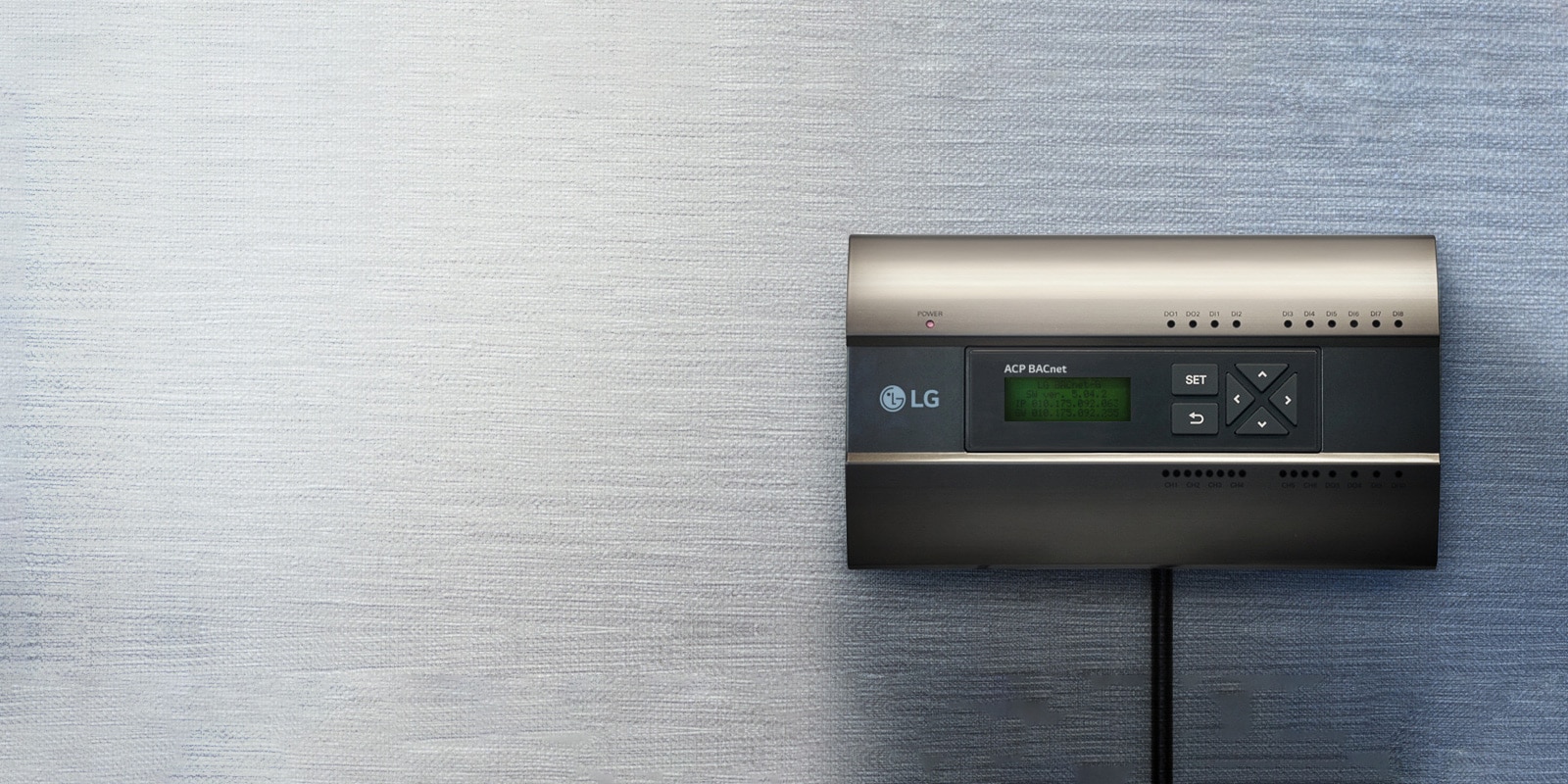 Control_Solution_BMS_Gateway_01