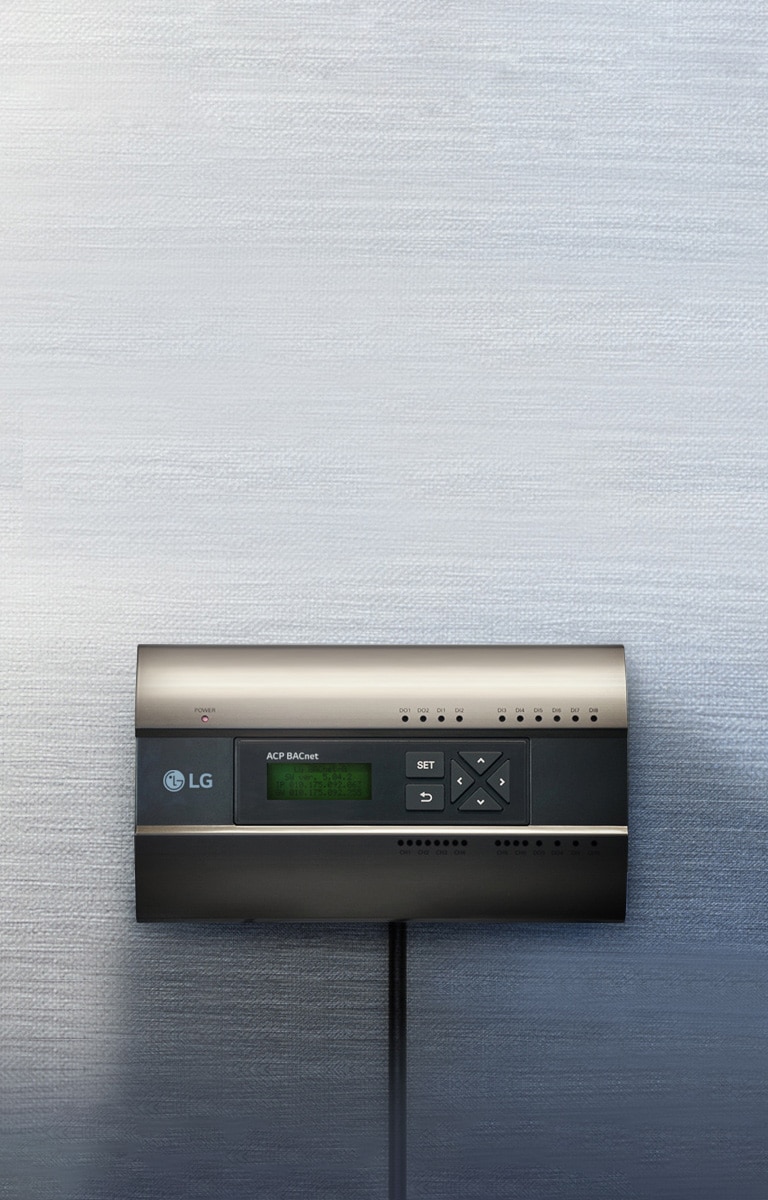 Control_Solution_BMS_Gateway_01-m