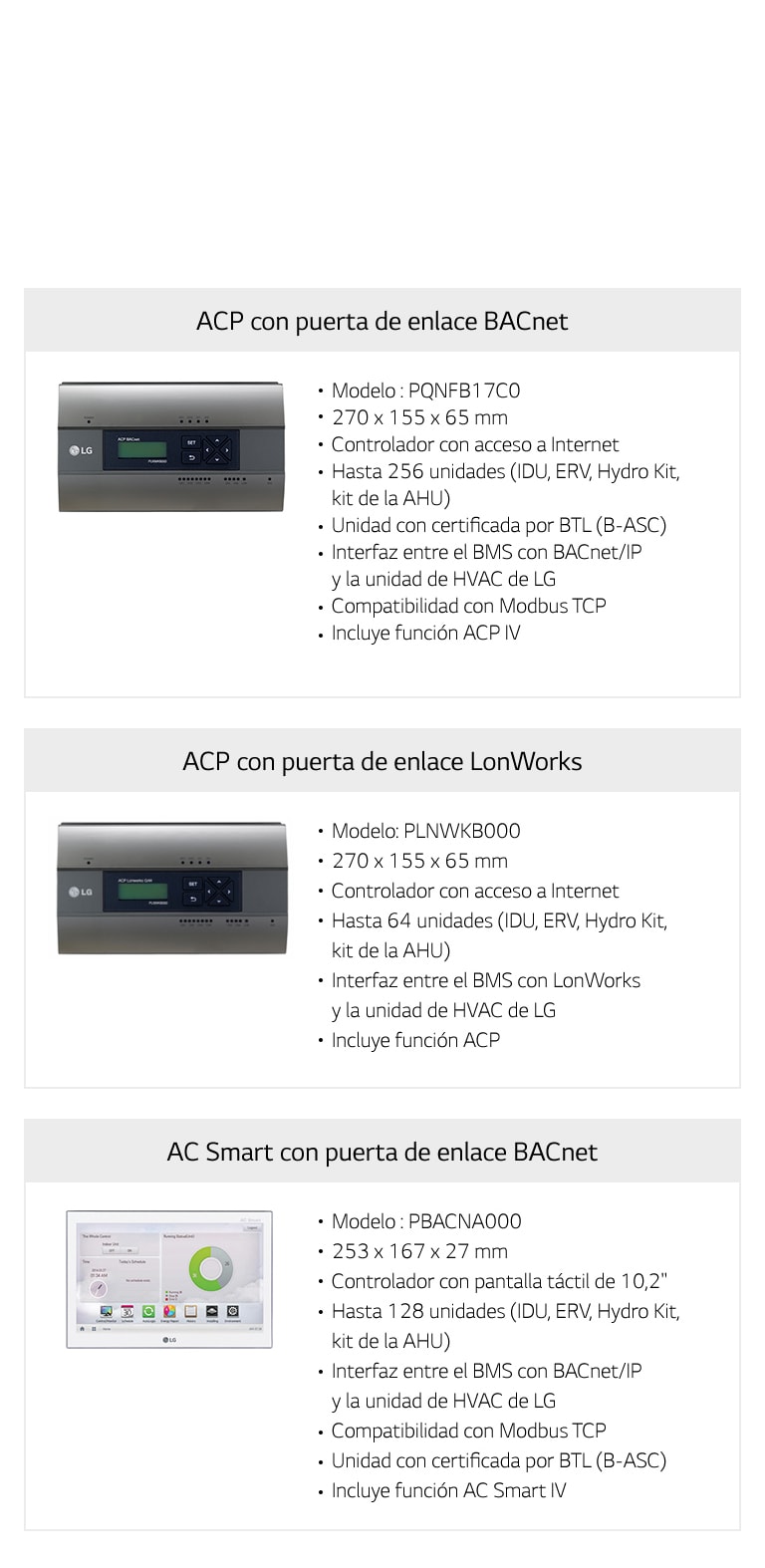 Control_Solution_BMS_Gateway_03_SP-m