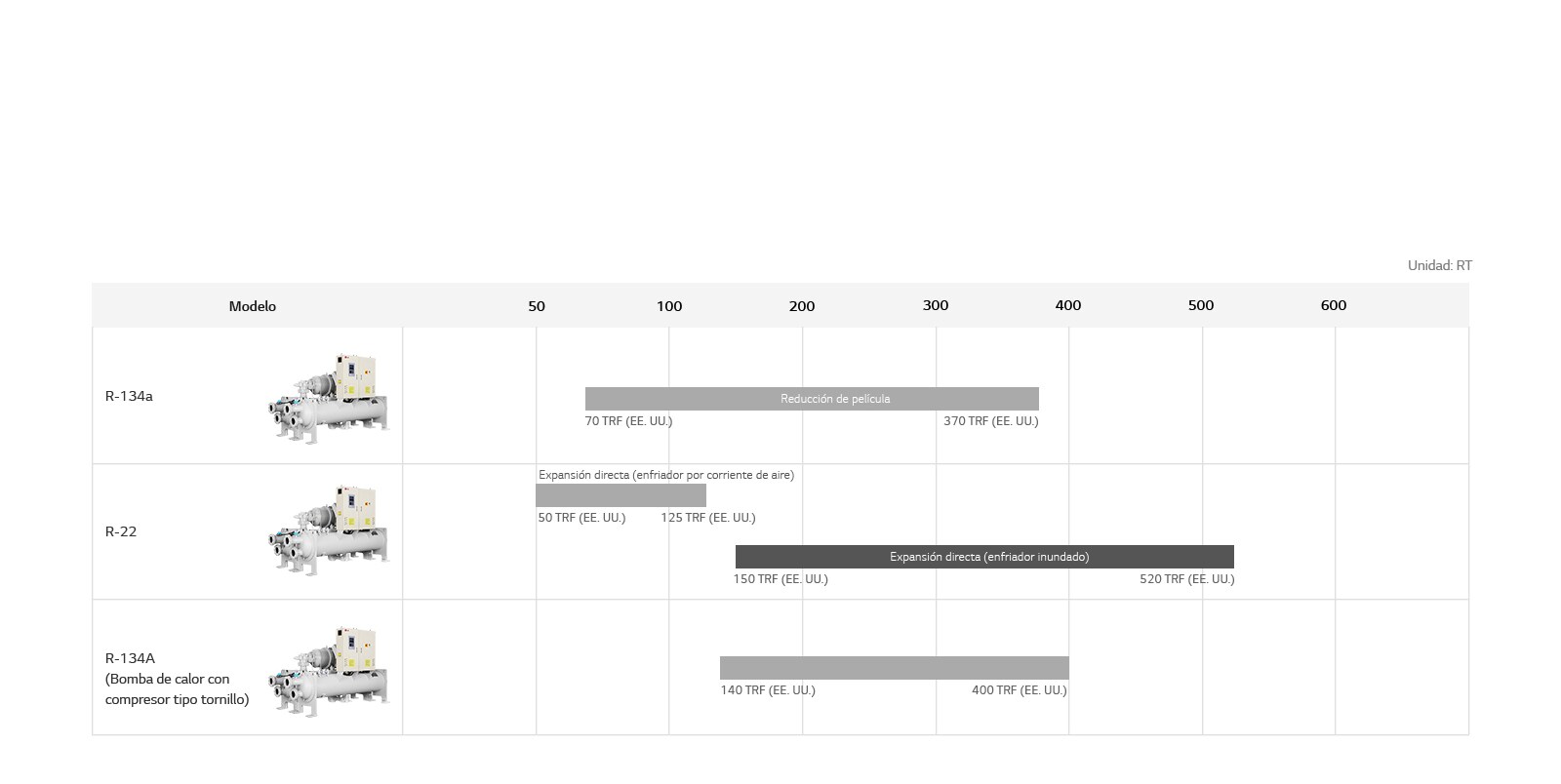 Water-cooled_Screw_Chiller_05_SP_Re