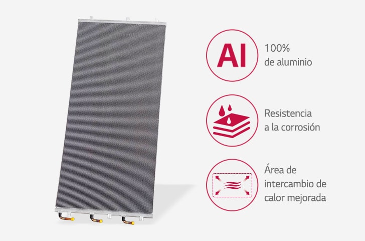 Air-cooled_Screw_Chiller_02_01_SP-m