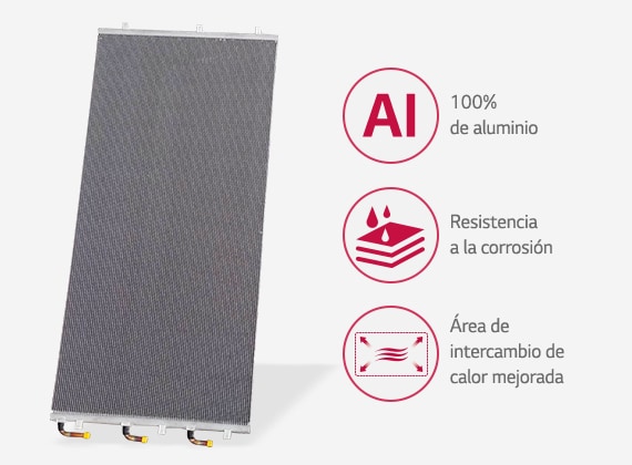 Air-cooled_Screw_Chiller_02_01_SP