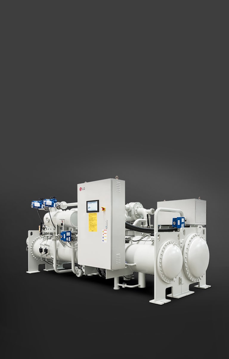 Oil-free_Centrifugal_Chiller_01_02-m