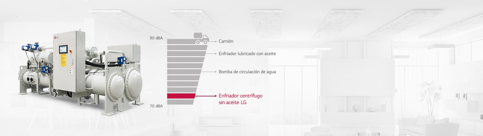 Chiller_Oil-free-Centrifugal-Chiller_05_SP_Re