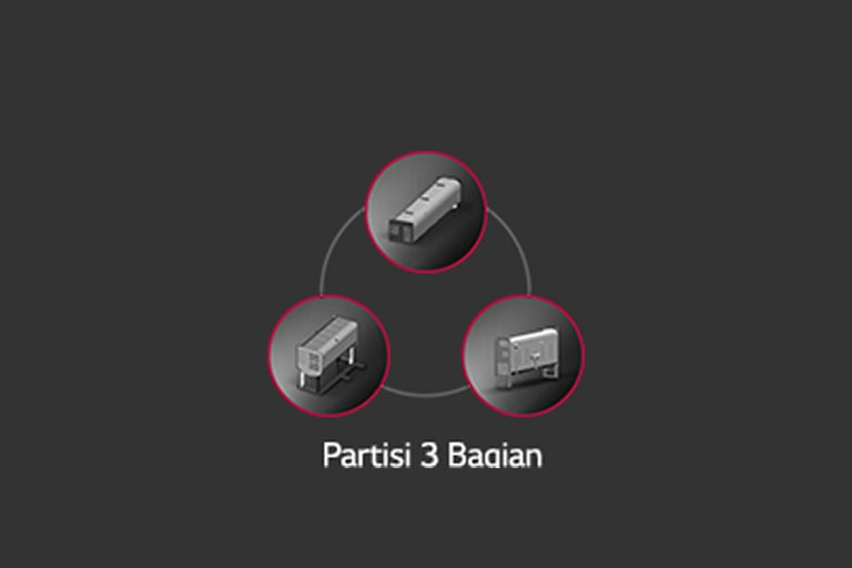 Direct_Fired_Absorption_Chiller_05_01_SP